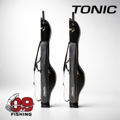 토닉 SRI 로드케이스