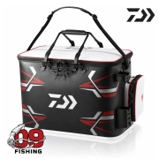 다이와 프로바이저 키퍼 바캉 FD50(F)