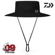 다이와 DC-1726 고어텍스 모자