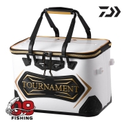 다이와 바다낚시 토너먼트 바캉 FH40(D)