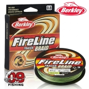 버클리 파이어라인 트레이서 270m (BOX)