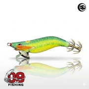 세네 이카드롭퍼