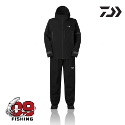 다이와 DR-1926 고어텍스 다용도 레인슈트