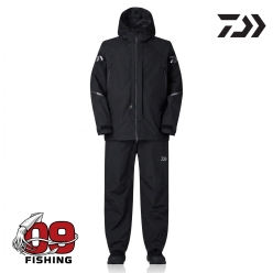 다이와 DR-3126 RAINMAX&reg; 콤비업 레인슈트