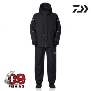 다이와 DR-3126 RAINMAX&reg; 콤비업 레인슈트