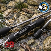 NS 로드스 N 쏘가리