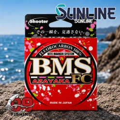 선라인 슈터 BMS AZAYAKA FC