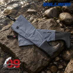 발라카스 VL09-1 B&G