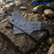 발라카스 VL09-1 B&G