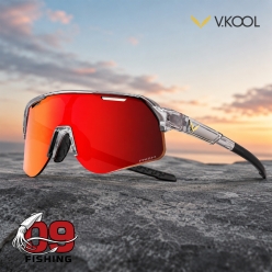 브이쿨 VK-2030