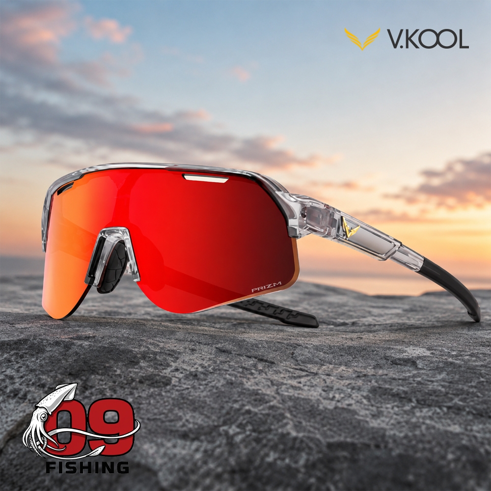 브이쿨 VK-2030
