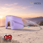 브이쿨 VK-2032