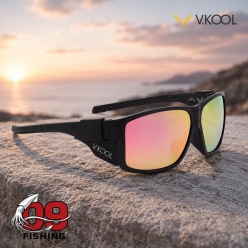 브이쿨 VK-2010