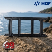 해동 HA-374 슈퍼 줄감개 자새 340