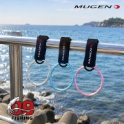 무겐 MG-058 에기훅캡 링