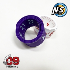 NS 포켓 룰러 줄자 60cm