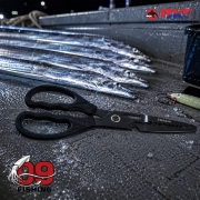 백경 SG-846 갈치그리퍼