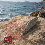 씨타임 KF 다용도 원투채비 2단