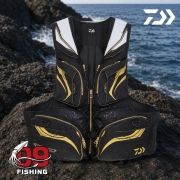 다이와 KDF-3025T 토너먼트 배리어텍&reg; 사이버 플로트