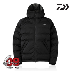 다이와 DJ-2326 DANROTECH 써모 후디 재킷