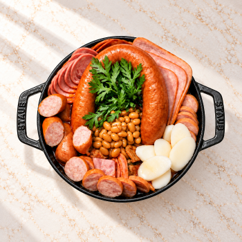 kielbasa-budae-jjigae-thumbnail.png