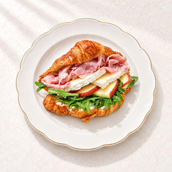 jambon-apple-brie-croissant-thumbnail.png