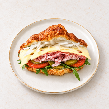 jambon-gruyere-croissant-thumbnail.png