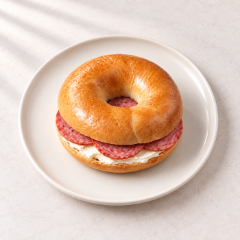 salami-cream-cheese-bagel-thumbnail.png