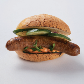 메르게즈 핫도그-썸네일.png