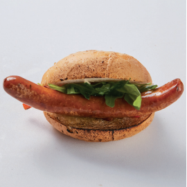 치스토라 핫도그-썸네일.png