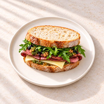 pastrami-basil-cheese-sandwich-thumbnail.png
