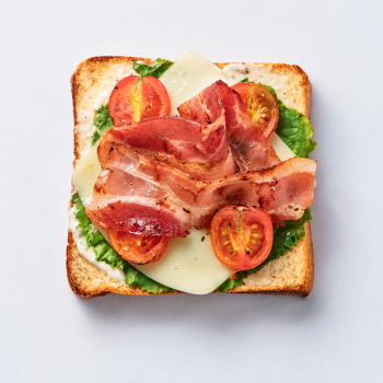 BLT 토스트-썸네일.png