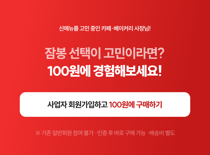 c9f0f895fb98ab9159f51fd0297e236d_182141.png