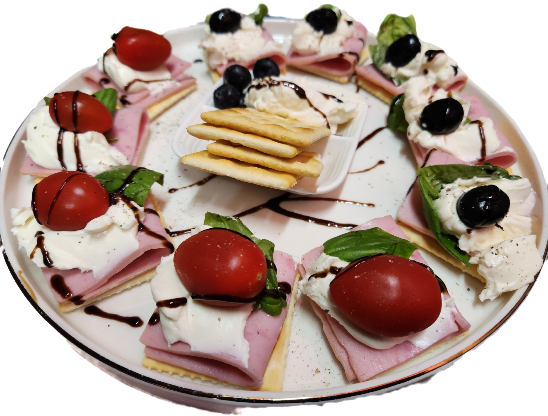 Clipped_image_20230609_155947.png