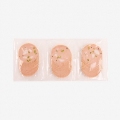 [에쓰푸드] 이탈리안 모타델라 mini_600(SL)(냉동)