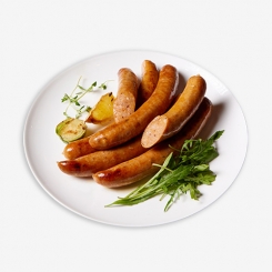 [에쓰푸드] 핫&nbsp;데브리치너_500g(냉동)