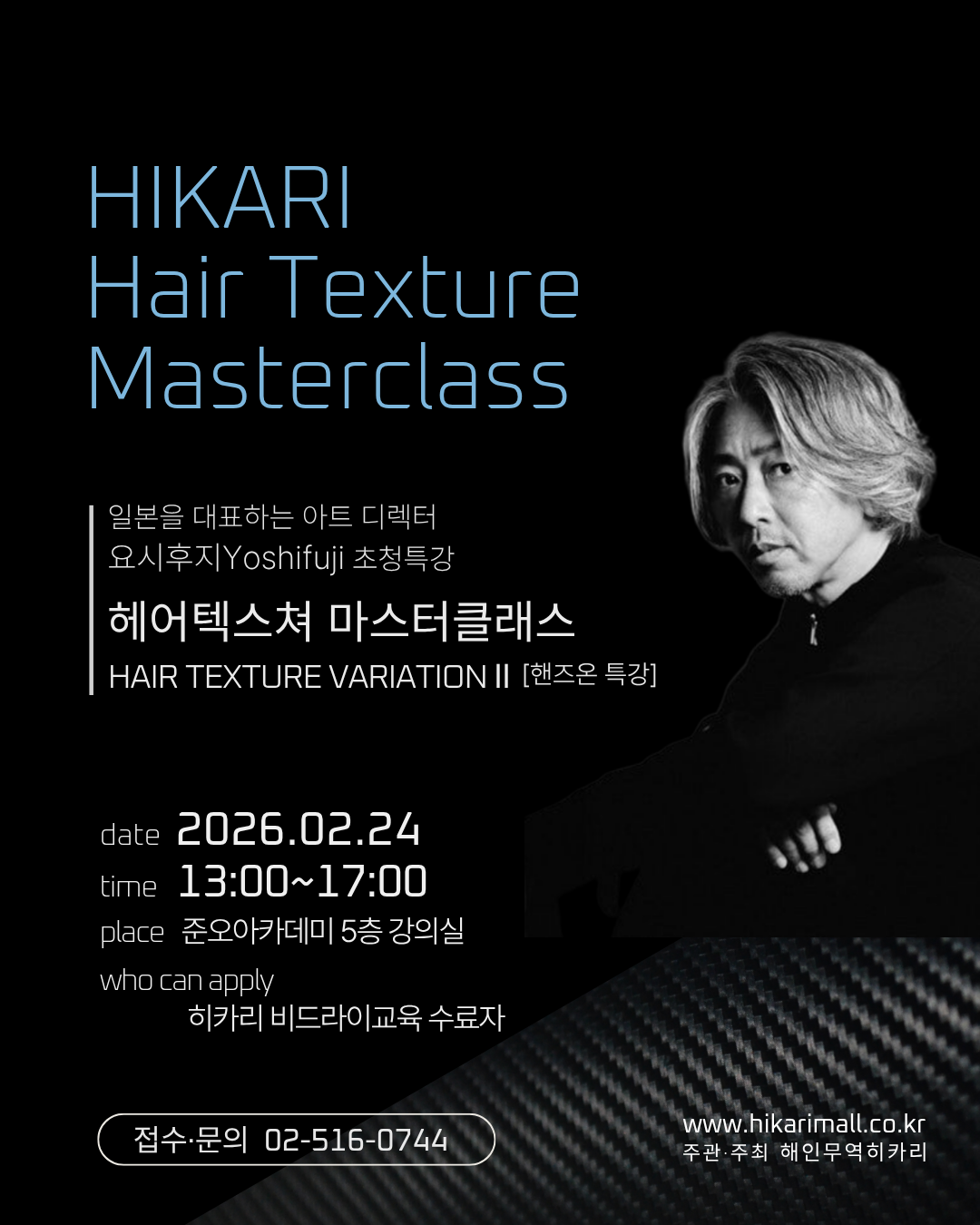 c81e728d9d4c2f636f067f89cc14862c_155202.png c81e728d9d4c2f636f067f89cc14862c_155202.png