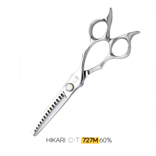 『NEW』C-T 씨티 ★729M(70%) / 727M(60%) 싱글링+모발감량+질감조정 스페셜틴닝