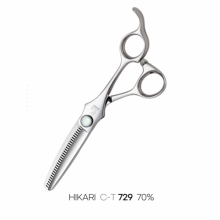 『NEW』C-T 씨티 ★729M(70%) / 727M(60%) 싱글링+모발감량+질감조정 스페셜틴닝