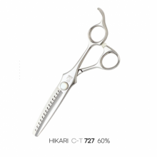 『NEW』C-T 씨티 ★729M(70%) / 727M(60%) 싱글링+모발감량+질감조정 스페셜틴닝