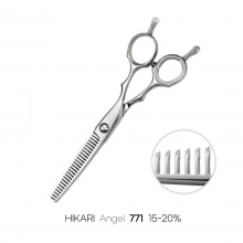 AngelA 엔젤에이 771(15~20%), 772(25~30%), 773(35~40%) / 안경타입손잡이