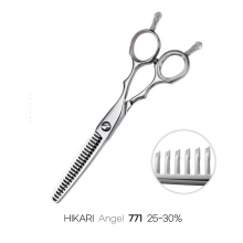 AngelA 엔젤에이 771(15~20%), 772(25~30%), 773(35~40%) / 안경타입손잡이