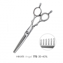 AngelA 엔젤에이 771(15~20%), 772(25~30%), 773(35~40%) / 안경타입손잡이