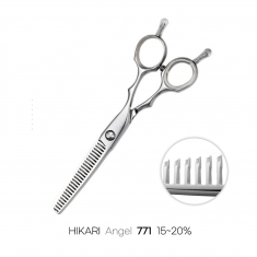 AngelA 엔젤에이 771(15~20%), 772(25~30%), 773(35~40%) / 안경타입손잡이