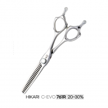 [업그레이드]C-evo 씨에보 761R(20~30%)⊙760R(10~15%)⊙762R(40~50%)  프리미엄틴닝