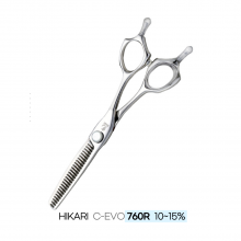 [업그레이드]C-evo 씨에보 761R(20~30%)⊙760R(10~15%)⊙762R(40~50%)  프리미엄틴닝