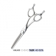 [업그레이드]C-evo 씨에보 761R(20~30%)⊙760R(10~15%)⊙762R(40~50%)  프리미엄틴닝