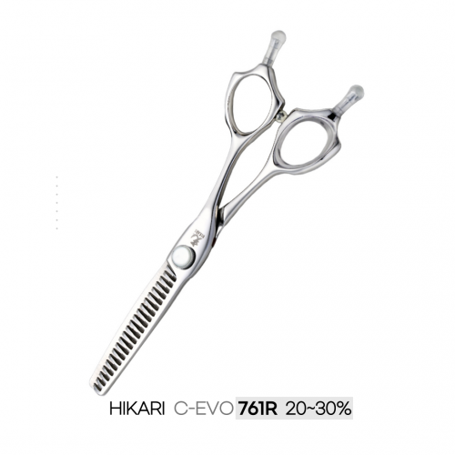 [업그레이드]C-evo 씨에보 761R(20~30%)⊙760R(10~15%)⊙762R(40~50%)  프리미엄틴닝
