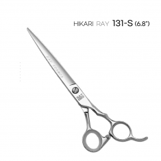 RAY 레이 131-S(6.8") 파워풀 장가위 131S 131에스 래이