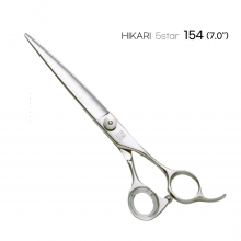 5STAR 파이브스타 154(7.0")  Long&Powerful 장가위  5스타  7인치가위